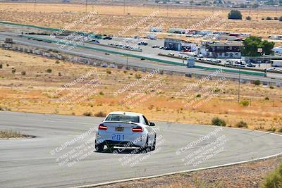 media/Nov-02-2024-Speed Ventures (Sat) [[2b7ca98fc1]]/Black Group/Session 2 (Turn 5)/
